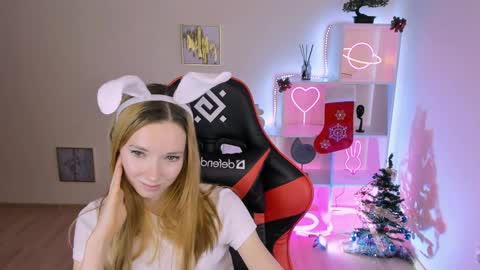 kim_boyd online show from 12.18.24