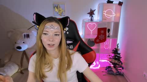 kim_boyd online show from 12.21.24