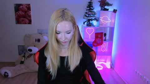 kim_boyd online show from 01.13.25