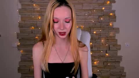 kim_boyd online show from 03.08.25