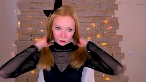 kim_boyd online show from 03.10.25