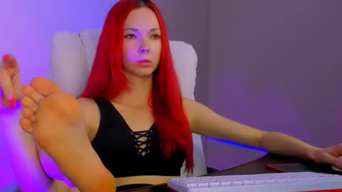 kim_boyd online show from 09.10.25