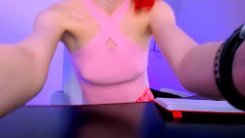 kim_boyd online show from 09.29.25