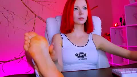 kim_boyd online show from 11.21.25