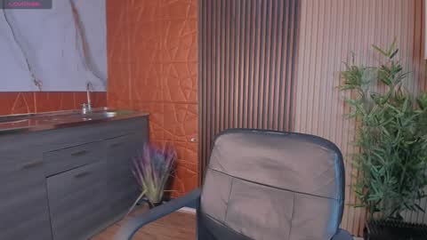 Kim online show from 01.11.25