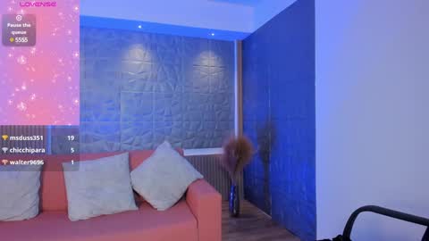 Kim online show from 01.15.25