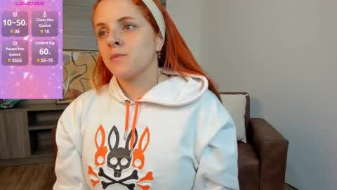 Kim online show from 02.21.25