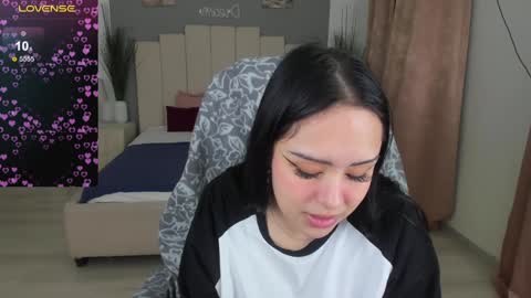 Kim online show from 12.03.24