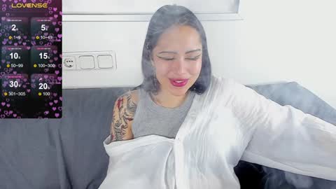 Kim online show from 12.22.24