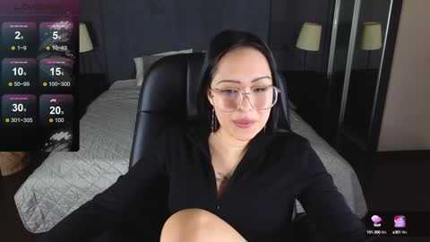 Kim online show from 02.08.25