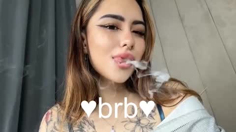 Kim online show from 09.29.25