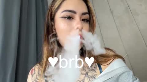 Kim online show from 10.03.25