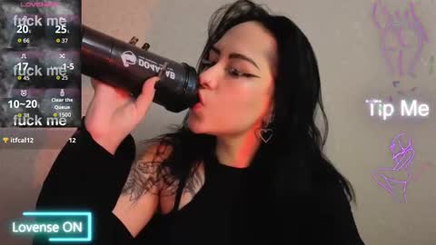 Kim online show from 02.20.26