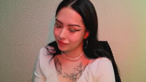 Kim online show from 05.20.26