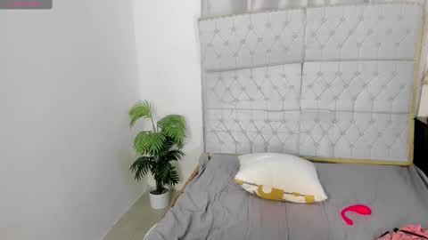 Kimmy online show from 02.09.25