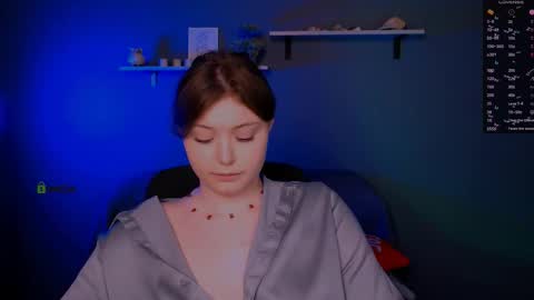 kim_classy online show from 12.01.25