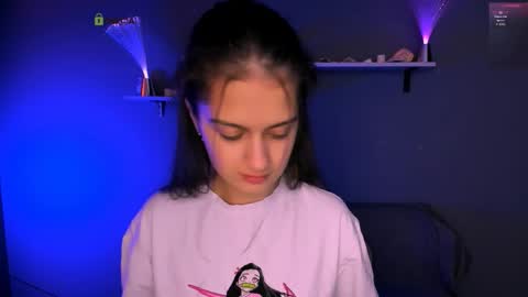 kim_classy online show from 12.16.25