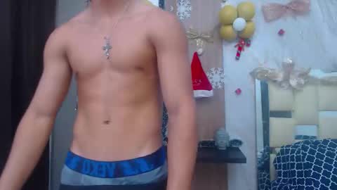 KIM online show from 11.28.25