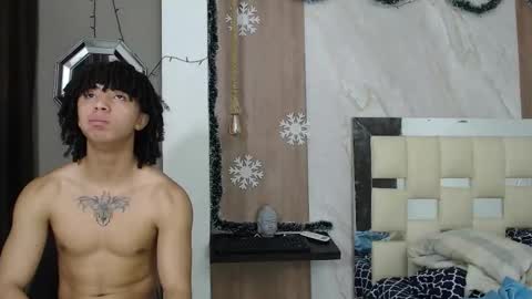 KIM online show from 01.17.26