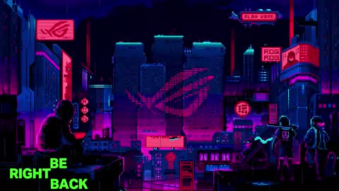 KIM online show from 01.18.26