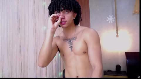 KIM online show from 02.09.26