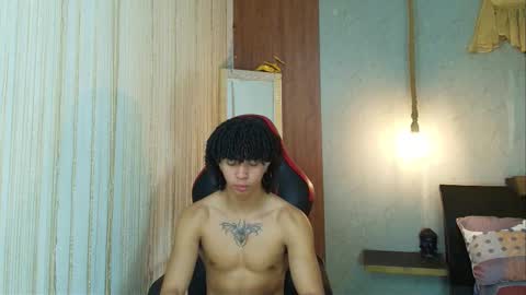 KIM online show from 03.18.26