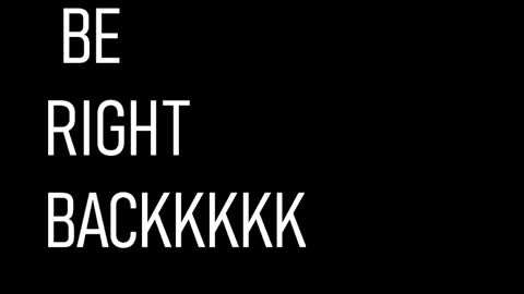 KIM online show from 04.08.26