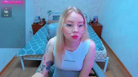 KIM online show from 11.08.25