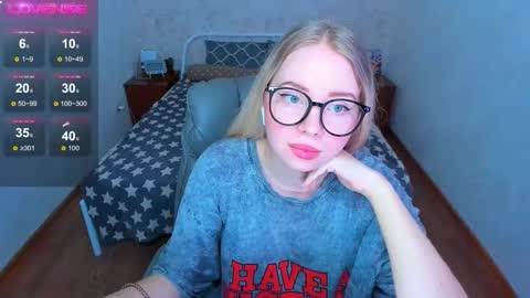 KIM online show from 12.01.25