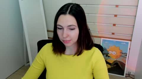 Kim online show from 12.02.24