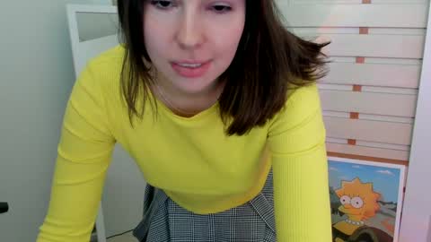 Kim online show from 12.02.24