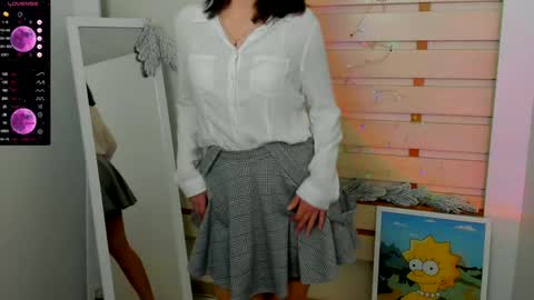 Kim online show from 12.13.24