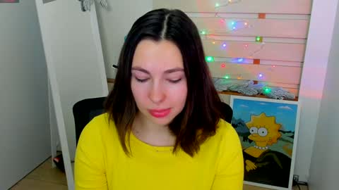 Kim online show from 12.14.24