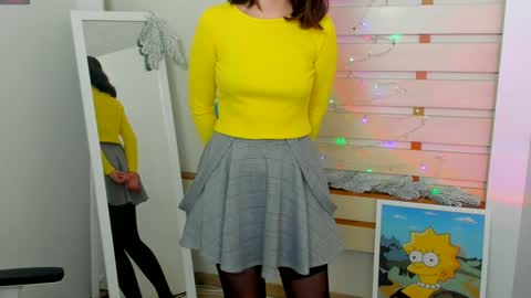 Kim online show from 12.14.24