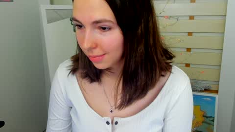 Kim online show from 12.20.24