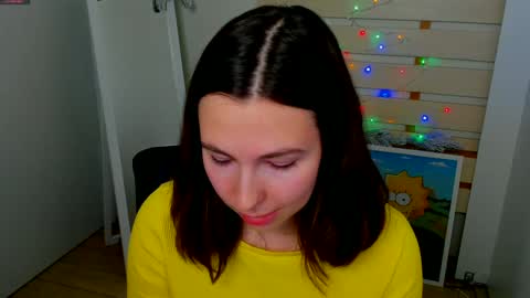 Kim online show from 01.02.25