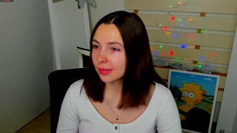 Kim online show from 01.03.25