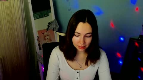 Kim online show from 01.16.25