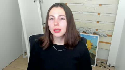 Kim online show from 01.23.25