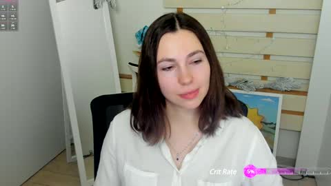 Kim online show from 01.30.25