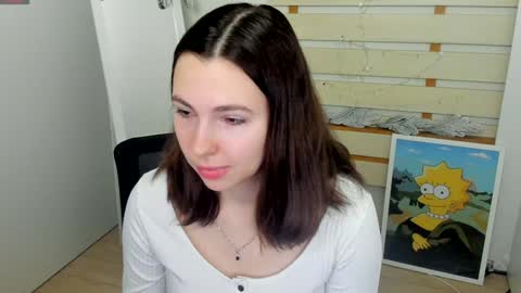 Kim online show from 01.31.25