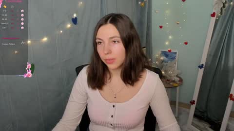 Kim online show from 02.08.25