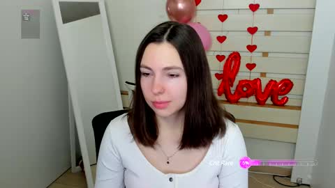 Kim online show from 02.16.25