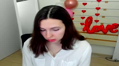 Kim online show from 03.03.25