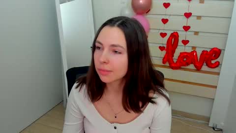 Kim online show from 03.12.25