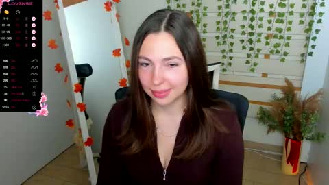 Kim online show from 10.02.25