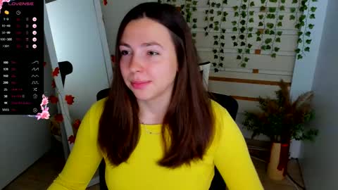 Kim online show from 10.12.25