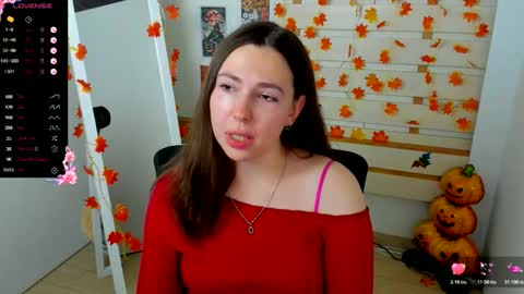 Kim online show from 10.24.25