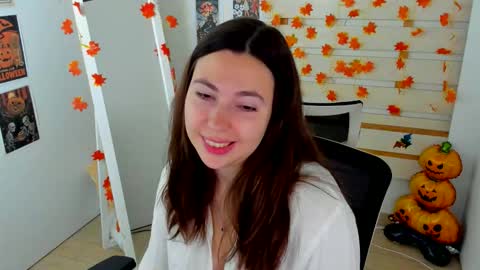 Kim online show from 11.12.25