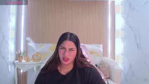 kim_gray_s online show from 09.19.25